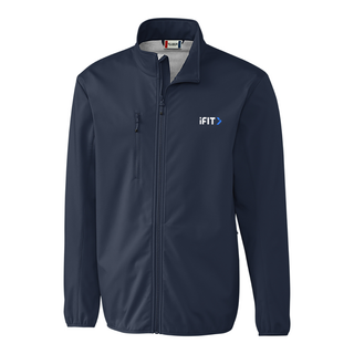Celebration Softshell Jacket