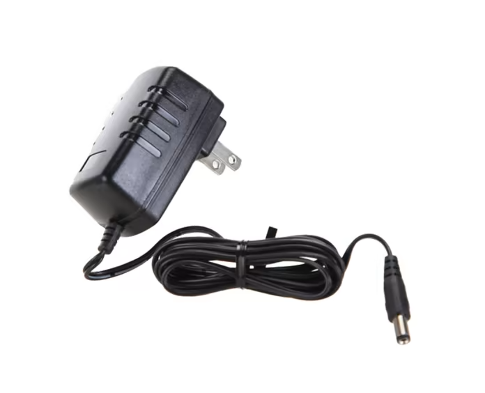 AC Power Adapter – iFIT Store