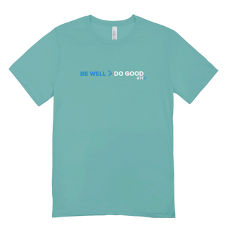 Employee Day of Giving T-Shirt