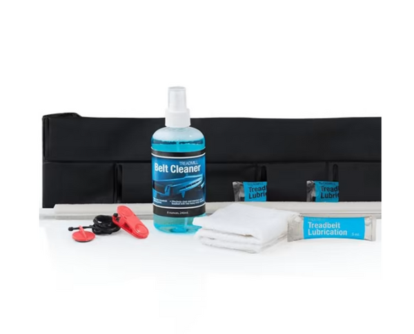 Nordictrack maintenance kit hotsell