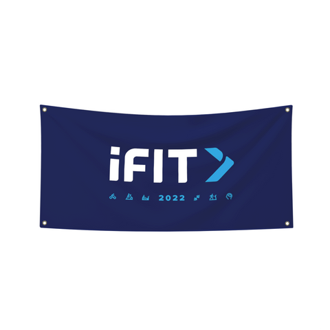 Ifit store hotsell