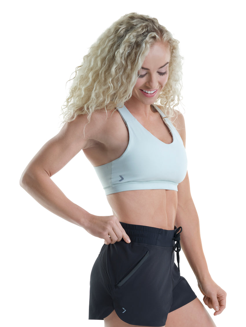 Essential Bra – iFIT Store