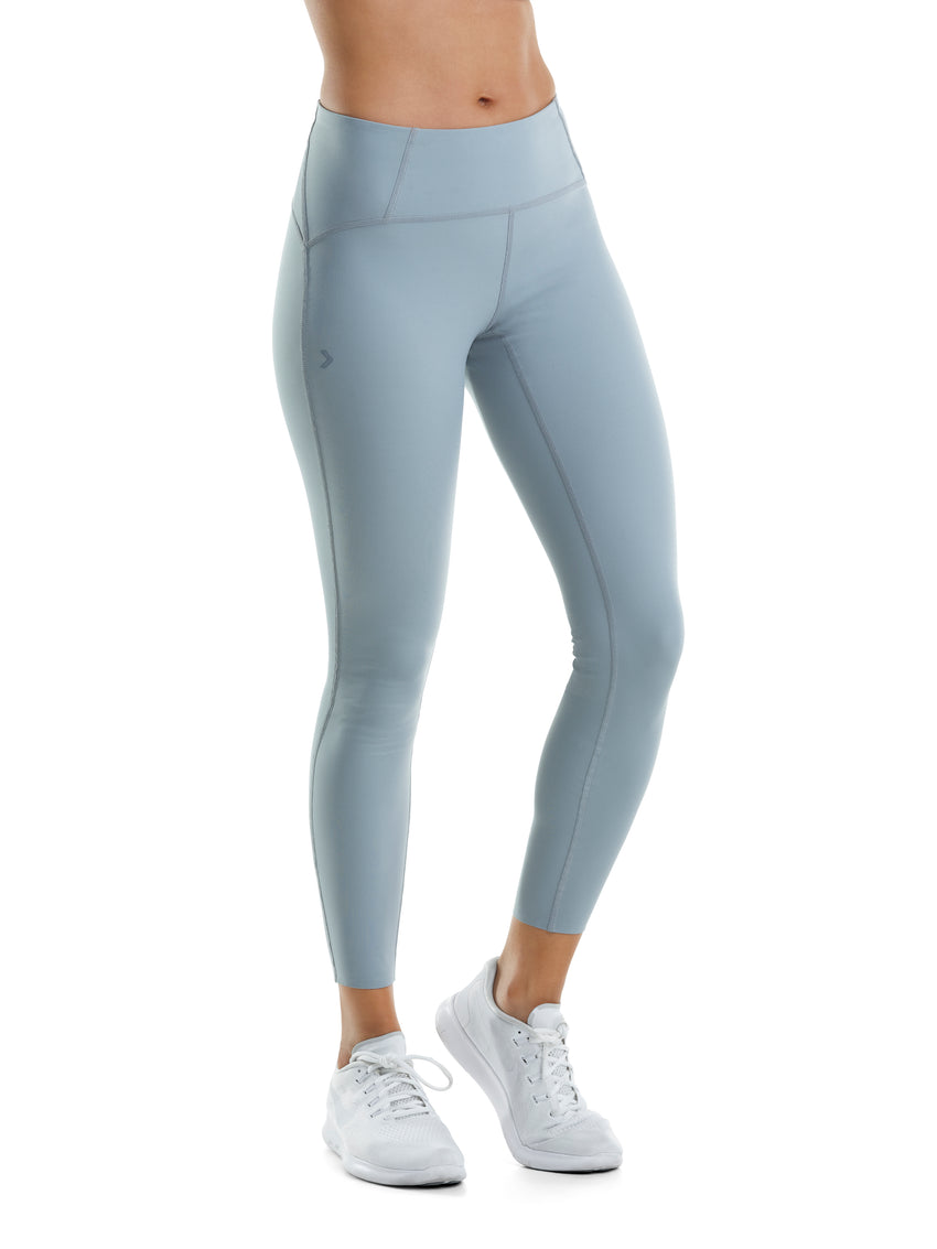 Essential Legging – iFIT Store