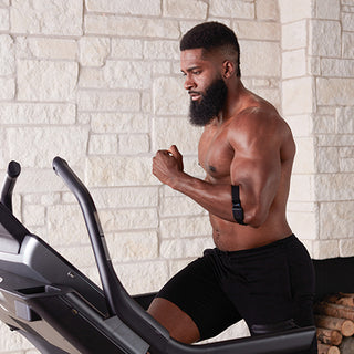 What's the Best Way to Humiliate a Gym Rat Doing 'Cardio'? — Mark