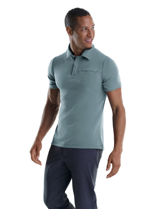 Momentum Polo