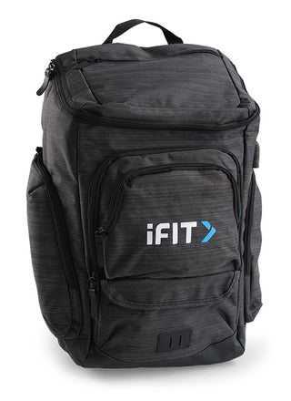 iFIT Backpack