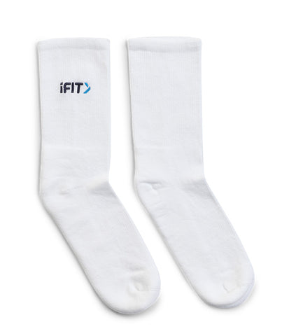 iFIT Crew Sock