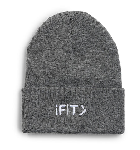 iFIT Shop – iFIT Store