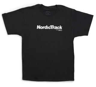 NordicTrack Tee Shirt