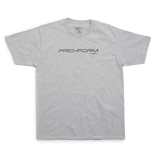 ProForm Tee Shirt
