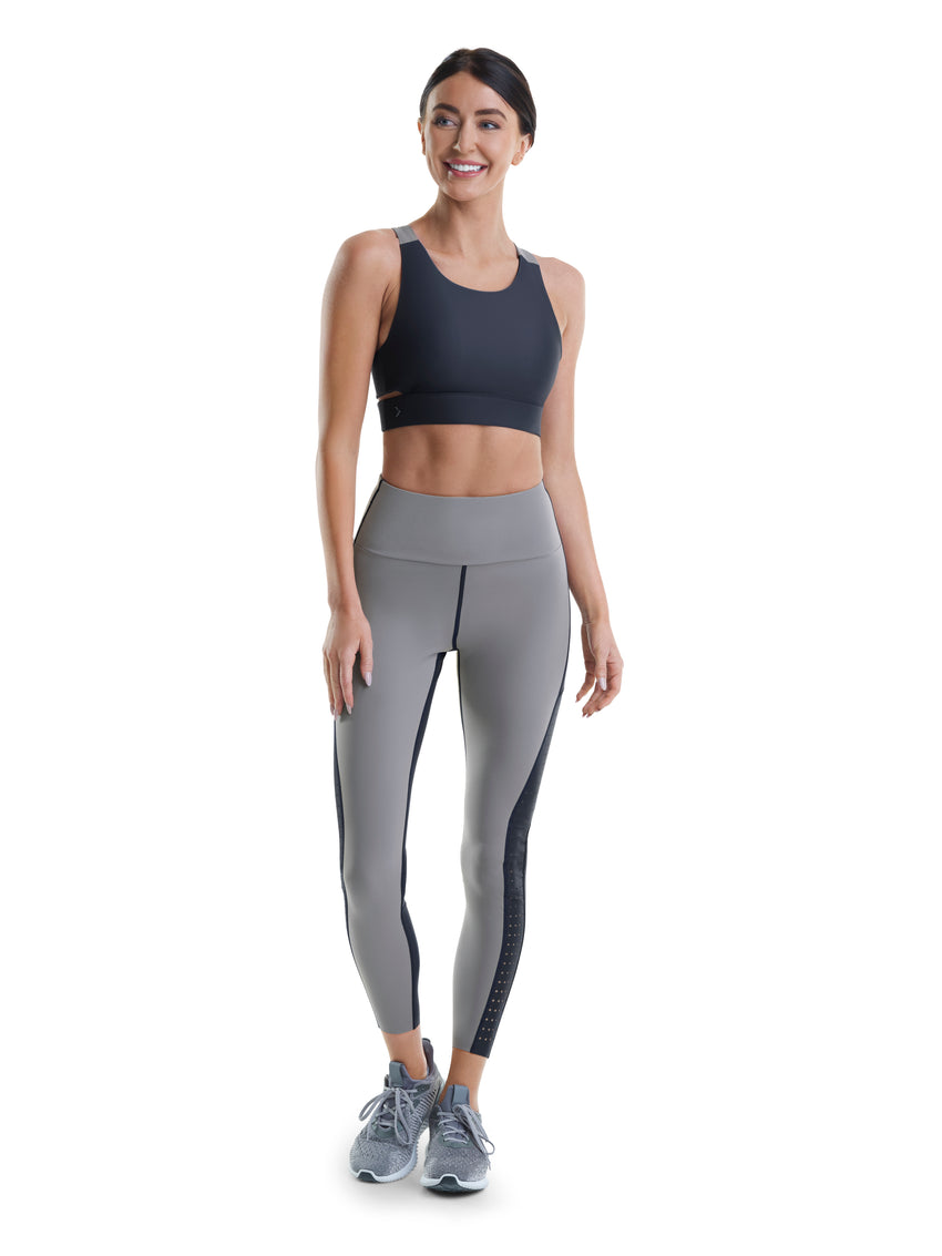 Studio Legging – iFIT Store