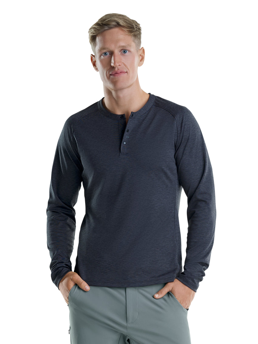 Transit Henley