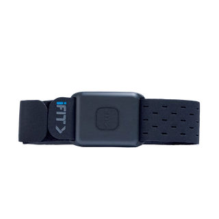 Smartwatch ifit top